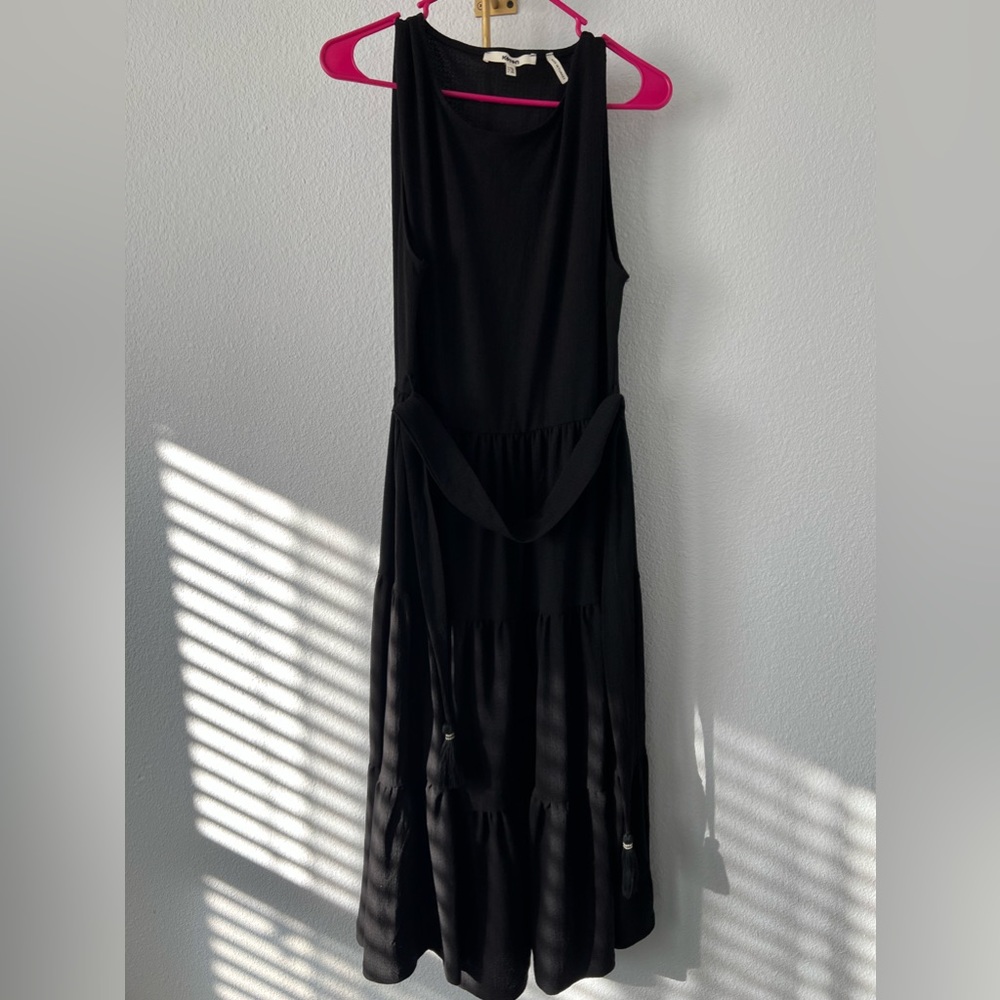Koton Midi dress